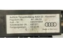 Recambio de modulo electronico para audi a8 (4e2) referencia OEM IAM 04E0919064  