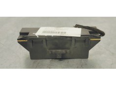 Recambio de modulo electronico para audi a8 (4e2) referencia OEM IAM 04E0919064  