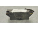 Recambio de modulo electronico para audi a8 (4e2) referencia OEM IAM 04E0919064  