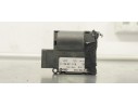 Recambio de motor apertura trampillas climatizador para audi a8 (4e2) referencia OEM IAM 0132801319  