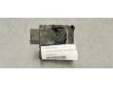 Recambio de motor apertura trampillas climatizador para audi a8 (4e2) referencia OEM IAM 0132801319  