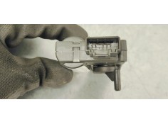 Recambio de motor apertura trampillas climatizador para audi a8 (4e2) referencia OEM IAM 0132801319  