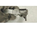 Recambio de motor apertura trampillas climatizador para audi a8 (4e2) referencia OEM IAM 0132801319  