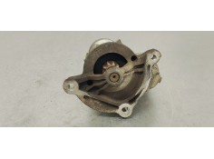 Recambio de motor arranque para citroen xsara picasso referencia OEM IAM 9648644680  