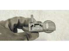 Recambio de motor apertura trampillas climatizador para audi a8 (4e2) referencia OEM IAM 0132801319  