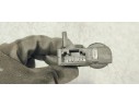 Recambio de motor apertura trampillas climatizador para audi a8 (4e2) referencia OEM IAM 0132801319  