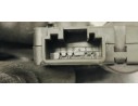 Recambio de motor apertura trampillas climatizador para audi a8 (4e2) referencia OEM IAM 0132801319  