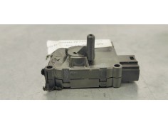 Recambio de motor apertura trampillas climatizador para audi a8 (4e2) referencia OEM IAM 0132801319  