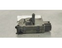 Recambio de motor apertura trampillas climatizador para audi a8 (4e2) referencia OEM IAM 0132801319  