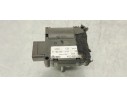 Recambio de motor apertura trampillas climatizador para audi a8 (4e2) referencia OEM IAM 0132801319  