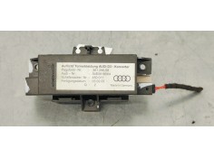 Recambio de modulo electronico para audi a8 (4e2) referencia OEM IAM 04E0919064  