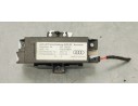 Recambio de modulo electronico para audi a8 (4e2) referencia OEM IAM 04E0919064  