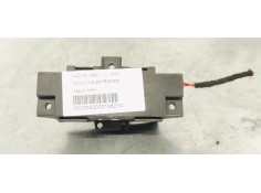 Recambio de modulo electronico para audi a8 (4e2) referencia OEM IAM 04E0919064  