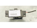 Recambio de modulo electronico para audi a8 (4e2) referencia OEM IAM 04E0919064  
