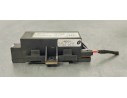 Recambio de modulo electronico para audi a8 (4e2) referencia OEM IAM 04E0919064  