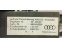 Recambio de modulo electronico para audi a8 (4e2) referencia OEM IAM 04E0919064  