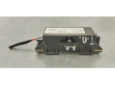 Recambio de modulo electronico para audi a8 (4e2) referencia OEM IAM 04E0919064  