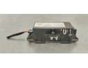 Recambio de modulo electronico para audi a8 (4e2) referencia OEM IAM 04E0919064  
