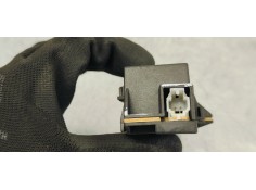 Recambio de modulo electronico para audi a8 (4e2) referencia OEM IAM 04E0919064  