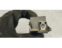 Recambio de modulo electronico para audi a8 (4e2) referencia OEM IAM 04E0919064  