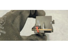 Recambio de modulo electronico para audi a8 (4e2) referencia OEM IAM 04E0919064  