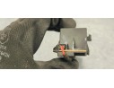 Recambio de modulo electronico para audi a8 (4e2) referencia OEM IAM 04E0919064  