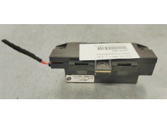 Recambio de modulo electronico para audi a8 (4e2) referencia OEM IAM 04E0919064  