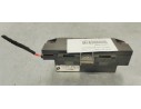 Recambio de modulo electronico para audi a8 (4e2) referencia OEM IAM 04E0919064  