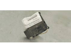 Recambio de motor apertura trampillas climatizador para audi a8 (4e2) referencia OEM IAM 0132801369  