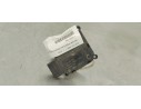 Recambio de motor apertura trampillas climatizador para audi a8 (4e2) referencia OEM IAM 0132801369  