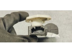 Recambio de motor apertura trampillas climatizador para audi a8 (4e2) referencia OEM IAM 0132801369  