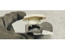 Recambio de motor apertura trampillas climatizador para audi a8 (4e2) referencia OEM IAM 0132801369  