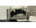 Recambio de motor apertura trampillas climatizador para audi a8 (4e2) referencia OEM IAM 0132801369  
