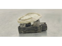 Recambio de motor apertura trampillas climatizador para audi a8 (4e2) referencia OEM IAM 0132801369  