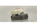 Recambio de motor apertura trampillas climatizador para audi a8 (4e2) referencia OEM IAM 0132801369  