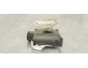 Recambio de motor apertura trampillas climatizador para audi a8 (4e2) referencia OEM IAM 0132801369  