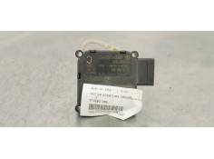 Recambio de motor apertura trampillas climatizador para audi a8 (4e2) referencia OEM IAM 0132801369  