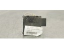 Recambio de motor apertura trampillas climatizador para audi a8 (4e2) referencia OEM IAM 0132801369  