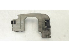 MODULO ELECTRONICO 8E0953549Q 