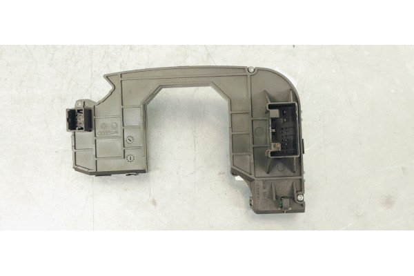Recambio de modulo electronico para audi a4 berlina (8e) 2.0 tdi 16v (103kw) referencia OEM IAM 8E0953549Q  