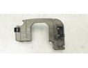 Recambio de modulo electronico para audi a4 berlina (8e) 2.0 tdi 16v (103kw) referencia OEM IAM 8E0953549Q  