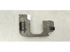 Recambio de modulo electronico para audi a4 berlina (8e) 2.0 tdi 16v (103kw) referencia OEM IAM 8E0953549Q  