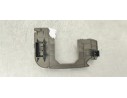 Recambio de modulo electronico para audi a4 berlina (8e) 2.0 tdi 16v (103kw) referencia OEM IAM 8E0953549Q  