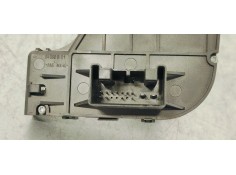 Recambio de modulo electronico para audi a4 berlina (8e) 2.0 tdi 16v (103kw) referencia OEM IAM 8E0953549Q  