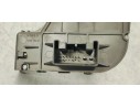 Recambio de modulo electronico para audi a4 berlina (8e) 2.0 tdi 16v (103kw) referencia OEM IAM 8E0953549Q  