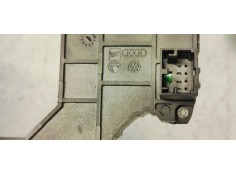 Recambio de modulo electronico para audi a4 berlina (8e) 2.0 tdi 16v (103kw) referencia OEM IAM 8E0953549Q  