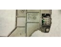 Recambio de modulo electronico para audi a4 berlina (8e) 2.0 tdi 16v (103kw) referencia OEM IAM 8E0953549Q  