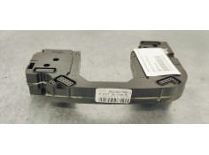 Recambio de modulo electronico para audi a4 berlina (8e) 2.0 tdi 16v (103kw) referencia OEM IAM 8E0953549Q  