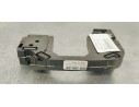 Recambio de modulo electronico para audi a4 berlina (8e) 2.0 tdi 16v (103kw) referencia OEM IAM 8E0953549Q  