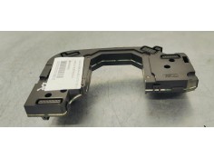 Recambio de modulo electronico para audi a4 berlina (8e) 2.0 tdi 16v (103kw) referencia OEM IAM 8E0953549Q  